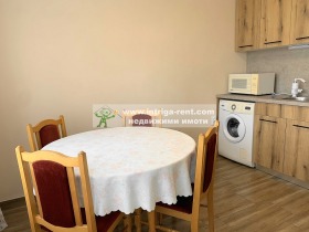 2 bedroom Lyuben Karavelov, Haskovo 3