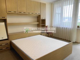 2 bedroom Lyuben Karavelov, Haskovo 6