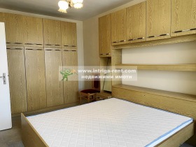 2 bedroom Lyuben Karavelov, Haskovo 7