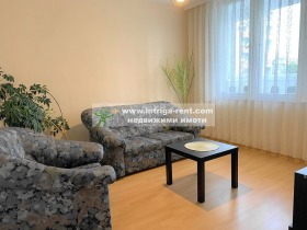 2 bedroom Lyuben Karavelov, Haskovo 2