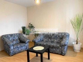 2 bedroom Lyuben Karavelov, Haskovo 1