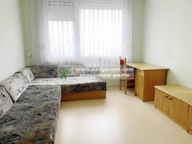 2 quartos Liuben Karavelov, Haskovo 8