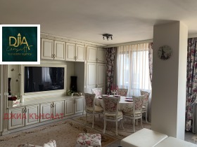2 soverom Bojana, Sofia 14