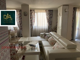 2 soverom Bojana, Sofia 4