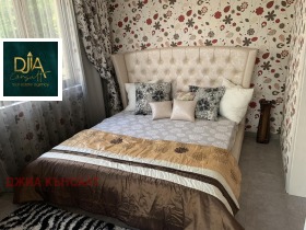 2 soverom Bojana, Sofia 9