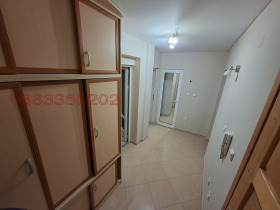 ���� ��� ���� 3-����� | Imot.bg � ����� ������ 5