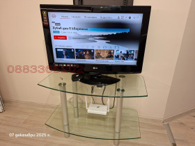 ���� ��� ���� 3-����� | Imot.bg � ����� ������ 11