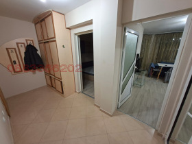 ���� ��� ���� 3-����� | Imot.bg � ����� ������ 4