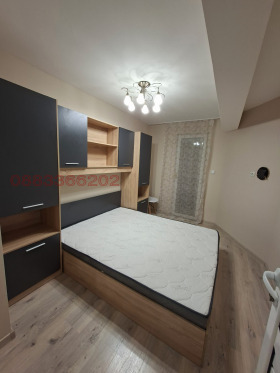 ���� ��� ���� 3-����� | Imot.bg � ����� ������ 10