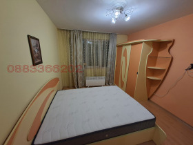 ���� ��� ���� 3-����� | Imot.bg � ����� ������ 7