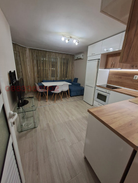 ���� ��� ���� 3-����� | Imot.bg � ����� ������ 3