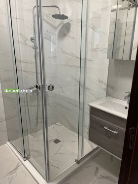 ���� ��� ���� 3-����� | Imot.bg � ����� ������ 12