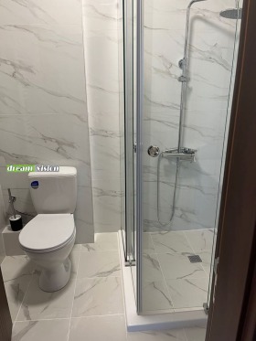 ���� ��� ���� 3-����� | Imot.bg � ����� ������ 13