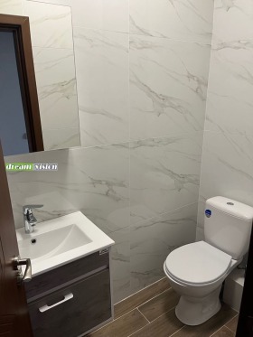 ���� ��� ���� 3-����� | Imot.bg � ����� ������ 14