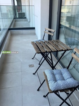 ���� ��� ���� 3-����� | Imot.bg � ����� ������ 15