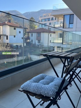 ���� ��� ���� 3-����� | Imot.bg � ����� ������ 16