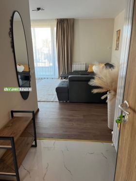 ���� ��� ���� 3-����� | Imot.bg � ����� ������ 5