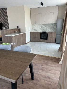 ���� ��� ���� 3-����� | Imot.bg � ����� ������ 7