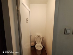���� ��� ���� 3-����� | Imot.bg � ����� ������ 10