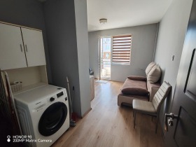 ���� ��� ���� 3-����� | Imot.bg � ����� ������ 16