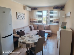 ���� ��� ���� 3-����� | Imot.bg � ����� ������ 5