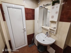 ���� ��� ���� 3-����� | Imot.bg � ����� ������ 8