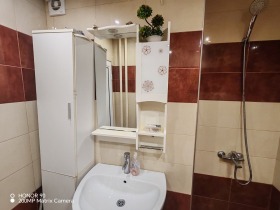 ���� ��� ���� 3-����� | Imot.bg � ����� ������ 6