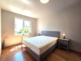 ���� ��� ���� 3-����� | Imot.bg � ����� ������ 7