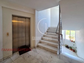 ���� ��� ���� 3-����� | Imot.bg � ����� ������ 14