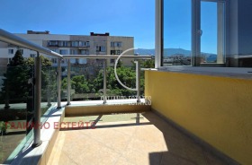 ���� ��� ���� 3-����� | Imot.bg � ����� ������ 4