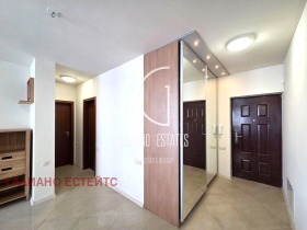 ���� ��� ���� 3-����� | Imot.bg � ����� ������ 13