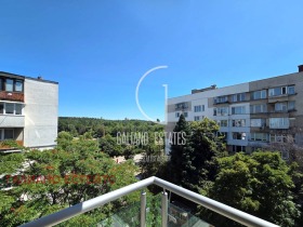 ���� ��� ���� 3-����� | Imot.bg � ����� ������ 5