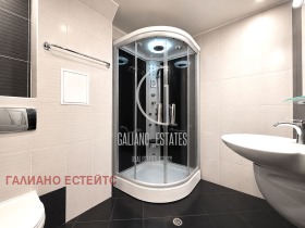 ���� ��� ���� 3-����� | Imot.bg � ����� ������ 12