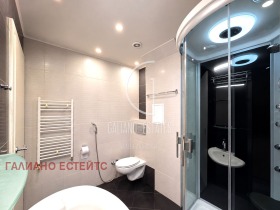 ���� ��� ���� 3-����� | Imot.bg � ����� ������ 11