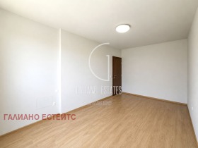 ���� ��� ���� 3-����� | Imot.bg � ����� ������ 10