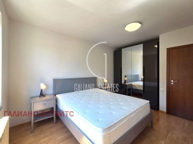 ���� ��� ���� 3-����� | Imot.bg � ����� ������ 6
