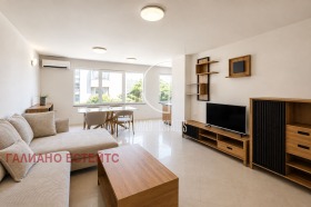 ���� ��� ���� 3-����� | Imot.bg � ����� ������ 2