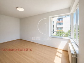 ���� ��� ���� 3-����� | Imot.bg � ����� ������ 9
