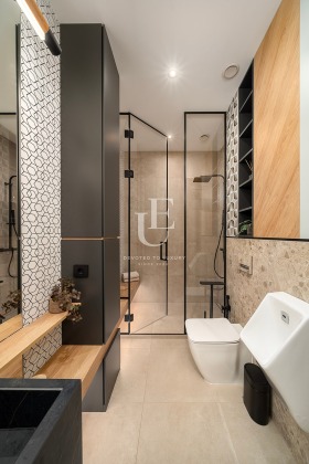���� ��� ���� ���������� | Imot.bg � ����� ������ 11