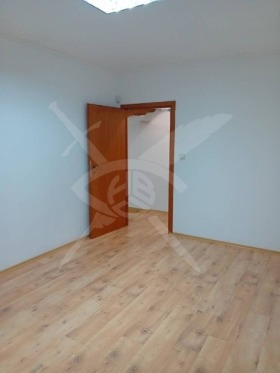 ���� ��� ���� ���� | Imot.bg � ����� ������ 5