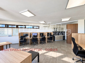 ���� ��� ���� ���� | Imot.bg � ����� ������ 3