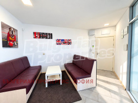 ���� ��� ���� ���� | Imot.bg � ����� ������ 13