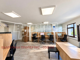 ���� ��� ���� ���� | Imot.bg � ����� ������ 10