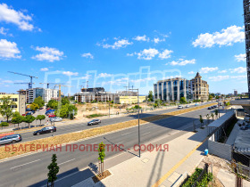���� ��� ���� ���� | Imot.bg � ����� ������ 5