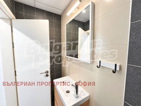 ���� ��� ���� ���� | Imot.bg � ����� ������ 15