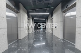 ���� ��� ���� ���� | Imot.bg � ����� ������ 14