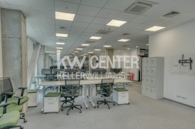 ���� ��� ���� ���� | Imot.bg � ����� ������ 9