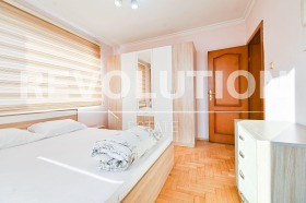 ���� ��� ���� ���� �� ���� | Imot.bg � ����� ������ 8