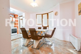 ���� ��� ���� ���� �� ���� | Imot.bg � ����� ������ 5