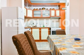 ���� ��� ���� ���� �� ���� | Imot.bg � ����� ������ 4